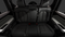 2026 Jeep Jeep Recon JEEP RECON MOAB