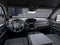 2027 RAM Ram 2500 RAM 2500 BIG HORN CREW CAB 4X4 6'4' BOX