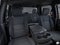 2027 RAM Ram 2500 RAM 2500 BIG HORN CREW CAB 4X4 6'4' BOX
