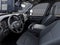 2027 RAM Ram 2500 RAM 2500 BIG HORN CREW CAB 4X4 6'4' BOX