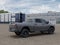 2027 RAM Ram 2500 RAM 2500 BIG HORN CREW CAB 4X4 6'4' BOX