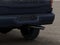 2027 RAM Ram 2500 RAM 2500 BIG HORN CREW CAB 4X4 6'4' BOX