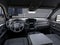 2027 RAM Ram 2500 RAM 2500 BIG HORN CREW CAB 4X4 6'4' BOX