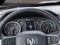 2027 RAM Ram 2500 RAM 2500 BIG HORN CREW CAB 4X4 6'4' BOX