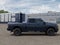 2027 RAM Ram 2500 RAM 2500 BIG HORN CREW CAB 4X4 6'4' BOX
