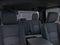 2027 RAM Ram 2500 RAM 2500 BIG HORN CREW CAB 4X4 6'4' BOX