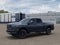 2027 RAM Ram 2500 RAM 2500 BIG HORN CREW CAB 4X4 6'4' BOX