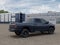 2027 RAM Ram 2500 RAM 2500 BIG HORN CREW CAB 4X4 6'4' BOX