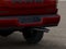 2027 RAM Ram 2500 RAM 2500 BIG HORN CREW CAB 4X4 6'4' BOX