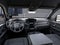 2027 RAM Ram 2500 RAM 2500 BIG HORN CREW CAB 4X4 6'4' BOX
