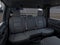2027 RAM Ram 2500 RAM 2500 BIG HORN CREW CAB 4X4 6'4' BOX