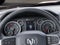 2027 RAM Ram 2500 RAM 2500 BIG HORN CREW CAB 4X4 6'4' BOX
