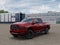 2027 RAM Ram 2500 RAM 2500 BIG HORN CREW CAB 4X4 6'4' BOX