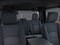 2027 RAM Ram 2500 RAM 2500 BIG HORN CREW CAB 4X4 6'4' BOX