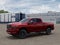 2027 RAM Ram 2500 RAM 2500 BIG HORN CREW CAB 4X4 6'4' BOX