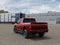 2027 RAM Ram 2500 RAM 2500 BIG HORN CREW CAB 4X4 6'4' BOX