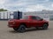 2027 RAM Ram 2500 RAM 2500 BIG HORN CREW CAB 4X4 6'4' BOX