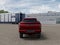 2027 RAM Ram 2500 RAM 2500 BIG HORN CREW CAB 4X4 6'4' BOX