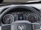 2027 RAM Ram 2500 RAM 2500 BIG HORN CREW CAB 4X4 6'4' BOX