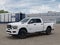 2027 RAM Ram 2500 RAM 2500 BIG HORN CREW CAB 4X4 6'4' BOX