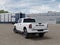 2027 RAM Ram 2500 RAM 2500 BIG HORN CREW CAB 4X4 6'4' BOX