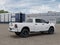 2027 RAM Ram 2500 RAM 2500 BIG HORN CREW CAB 4X4 6'4' BOX