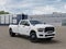 2027 RAM Ram 3500 RAM 3500 BIG HORN CREW CAB 4X4 8' BOX