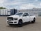 2027 RAM Ram 3500 RAM 3500 BIG HORN CREW CAB 4X4 8' BOX
