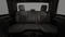 2027 RAM Ram 3500 RAM 3500 BIG HORN CREW CAB 4X4 8' BOX