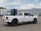 2027 RAM Ram 3500 RAM 3500 BIG HORN CREW CAB 4X4 8' BOX