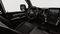 2027 RAM Ram 3500 RAM 3500 BIG HORN CREW CAB 4X4 8' BOX