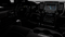2027 RAM Ram 3500 RAM 3500 BIG HORN CREW CAB 4X4 8' BOX
