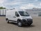 2026 RAM Ram ProMaster RAM PROMASTER 2500 SLT CARGO VAN HIGH ROOF 159' WB