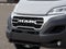 2026 RAM Ram ProMaster RAM PROMASTER 2500 SLT CARGO VAN HIGH ROOF 159' WB