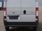 2026 RAM Ram ProMaster RAM PROMASTER 2500 SLT CARGO VAN HIGH ROOF 159' WB
