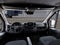 2026 RAM Ram ProMaster RAM PROMASTER 2500 SLT CARGO VAN HIGH ROOF 159' WB