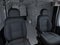2026 RAM Ram ProMaster RAM PROMASTER 2500 SLT CARGO VAN HIGH ROOF 159' WB