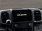 2026 RAM Ram ProMaster RAM PROMASTER 2500 SLT CARGO VAN HIGH ROOF 159' WB