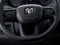 2026 RAM Ram ProMaster RAM PROMASTER 2500 SLT CARGO VAN HIGH ROOF 159' WB
