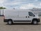 2026 RAM Ram ProMaster RAM PROMASTER 2500 SLT CARGO VAN HIGH ROOF 159' WB