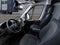 2026 RAM Ram ProMaster RAM PROMASTER 2500 SLT CARGO VAN HIGH ROOF 159' WB