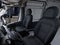 2026 RAM Ram ProMaster RAM PROMASTER 2500 SLT CARGO VAN HIGH ROOF 159' WB