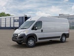 2026 RAM Ram ProMaster RAM PROMASTER 2500 SLT CARGO VAN HIGH ROOF 159' WB