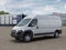 2026 RAM Ram ProMaster RAM PROMASTER 2500 SLT CARGO VAN HIGH ROOF 159' WB