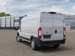 2026 RAM Ram ProMaster RAM PROMASTER 2500 SLT CARGO VAN HIGH ROOF 159' WB