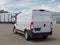 2026 RAM Ram ProMaster RAM PROMASTER 2500 SLT CARGO VAN HIGH ROOF 159' WB