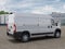 2026 RAM Ram ProMaster RAM PROMASTER 2500 SLT CARGO VAN HIGH ROOF 159' WB