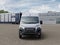 2026 RAM Ram ProMaster RAM PROMASTER 2500 SLT CARGO VAN HIGH ROOF 159' WB