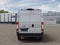 2026 RAM Ram ProMaster RAM PROMASTER 2500 SLT CARGO VAN HIGH ROOF 159' WB