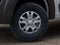 2026 RAM Ram ProMaster RAM PROMASTER 2500 SLT CARGO VAN HIGH ROOF 159' WB